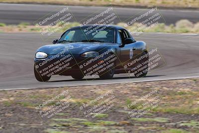 media/Apr-13-2025-Touge2Track (Sun) [[1b03265cc0]]/Pink group/Turn 3/